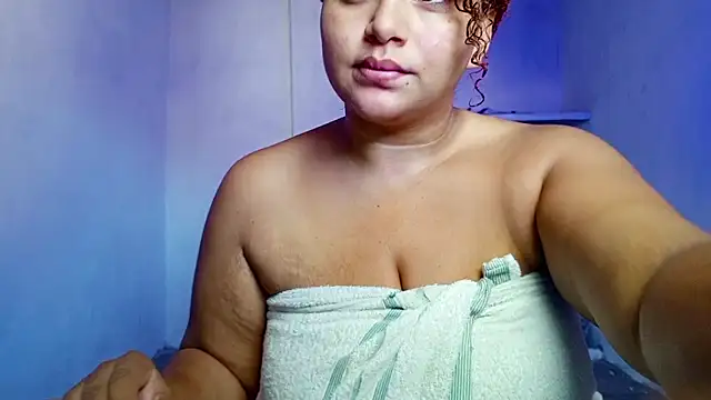 yera sh online show from February 18, 2:49 pm