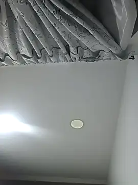 Georgia Candy online show from April 19, 5:40 am