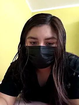 MIGAJERA 20 online show from April 22, 4:04 pm