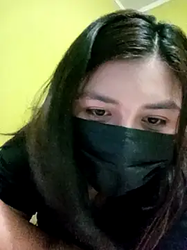 MIGAJERA 20 online show from April 20, 2:25 am