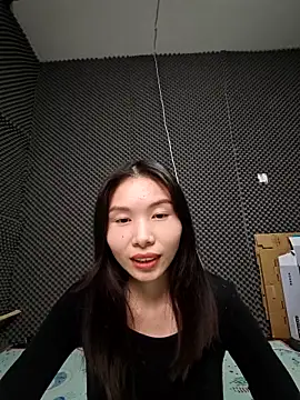 TTB66 online show from December 17, 5:44 am