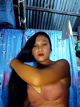 sheriesassyann online show from February 4, 11:24 am