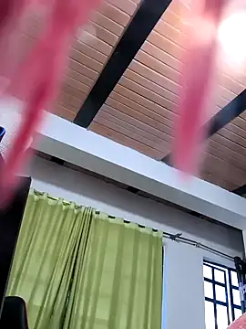 Natymendoza998 online show from January 9, 10:47 pm