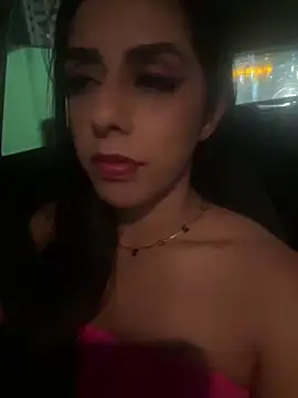 Monahhliza online show from December 21, 12:48 am