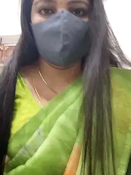 tamilrojaodi online show from February 22, 11:00 am