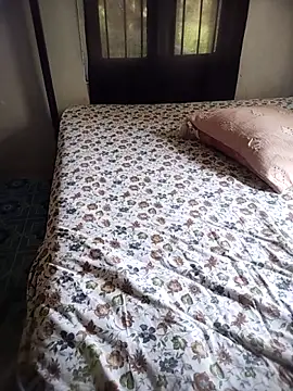 Anee 123 online show from April 8, 6:15 am