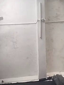 Anee 123 online show from March 6, 6:19 am