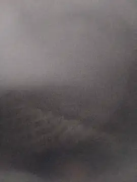 Anee 123 online show from April 23, 6:43 pm