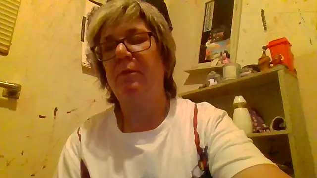 becky1111 online show from June 12, 10:23 am
