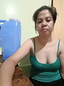 annawet online show from May 24, 7:57 pm