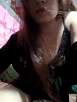 lanahotvn online show from February 27, 6:08 pm