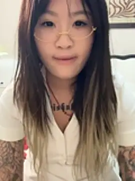 chunxiaoquqn online show from January 15, 3:07 pm