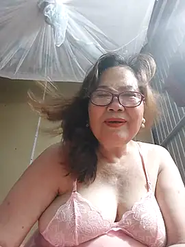 cuncon7700 online show from April 1, 1:52 pm