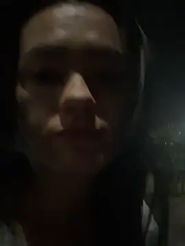 Adrenaline crazy online show from April 15, 4:13 am