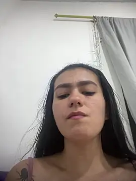 Adrenaline crazy online show from June 5, 2:37 am