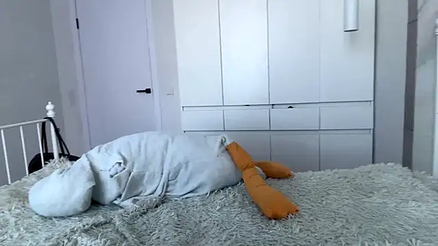 KitCerveny online show from February 6, 10:07 am