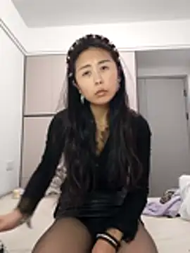 zzdd999 online show from January 9, 11:58 am