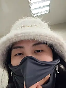 zzdd999 online show from January 7, 3:21 am