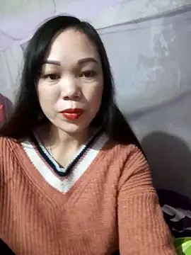 Couplee69 online show from December 18, 11:59 am