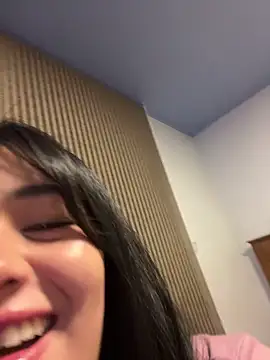 dolcc333 online show from December 18, 5:01 am