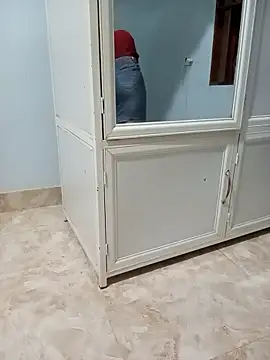 Sweet-Berryy online show from January 11, 3:06 pm