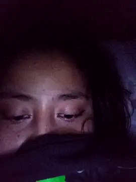 Karrrmika online show from March 2, 8:10 am