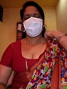 telugutrisha online show from April 22, 1:19 pm