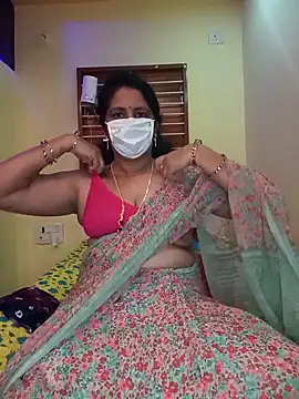 telugutrisha online show from April 20, 6:22 pm