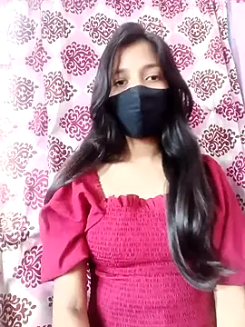 Surbhi-dixit online show from December 18, 7:24 am