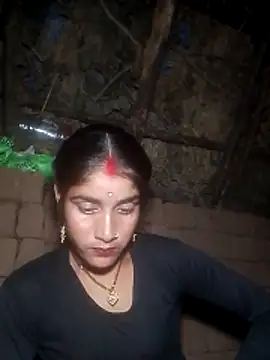 Pinki rani online show from April 20, 6:11 pm