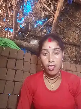 Pinki rani online show from April 22, 5:59 am