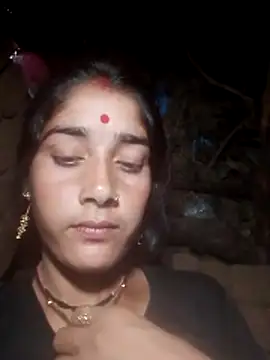 Pinki rani online show from April 27, 12:08 am