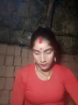 Pinki rani online show from April 25, 4:59 pm