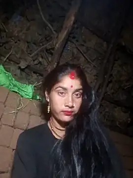 Pinki rani online show from April 14, 6:30 pm