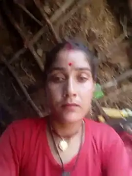 Pinki rani online show from June 11, 5:15 am