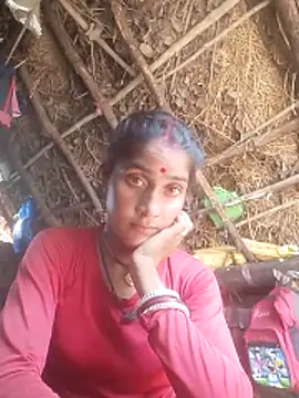 Pinki rani online show from June 12, 7:38 am