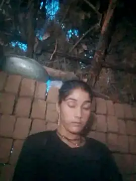 Pinki rani online show from April 28, 12:19 am