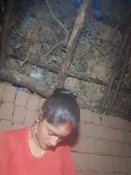 Pinki rani online show from April 24, 4:54 pm