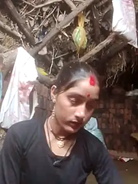 Pinki rani online show from June 13, 6:38 pm