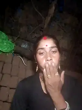 Pinki rani online show from April 23, 4:53 pm