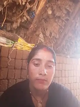 Pinki rani online show from April 10, 9:04 am