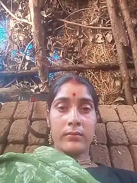 Pinki rani online show from April 21, 5:36 am