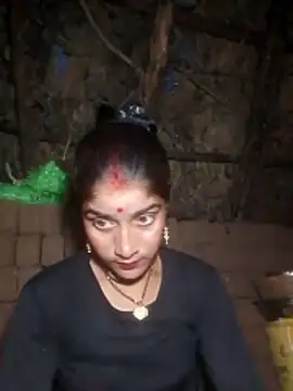 Pinki rani online show from April 18, 7:51 pm