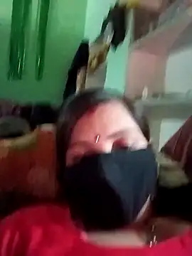 Bandna thakur online show from February 14, 9:55 am