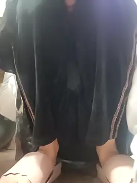 Eva 890 online show from December 19, 1:36 pm