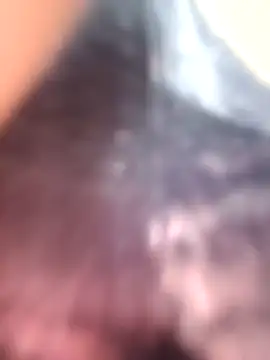 Eva 890 online show from March 2, 2:13 pm