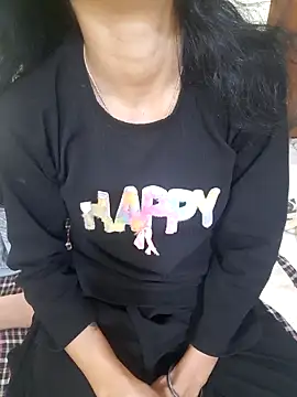 Anjali680 online show from February 2, 4:00 am