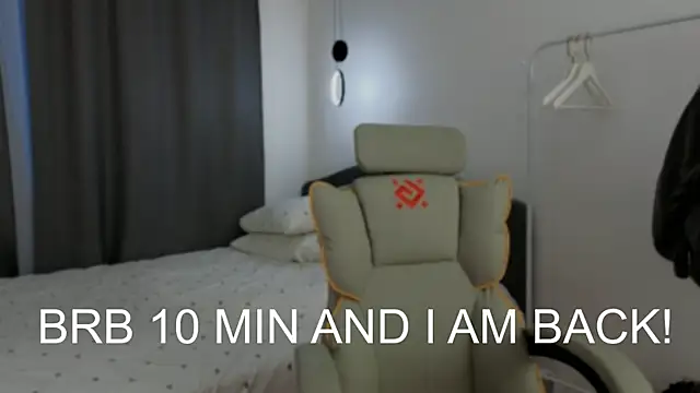 fallin lovee online show from March 26, 1:57 pm