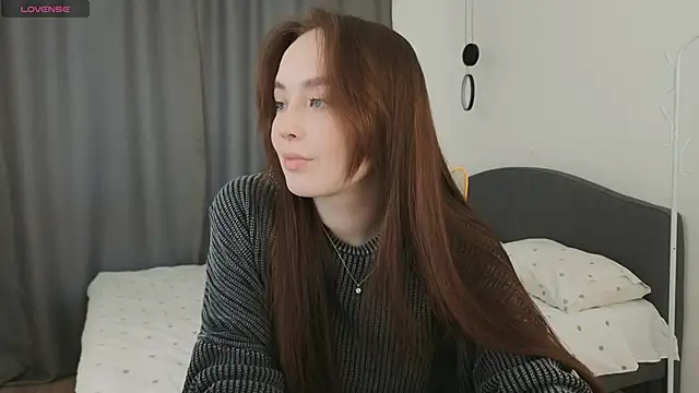 fallin lovee online show from March 31, 2:17 pm