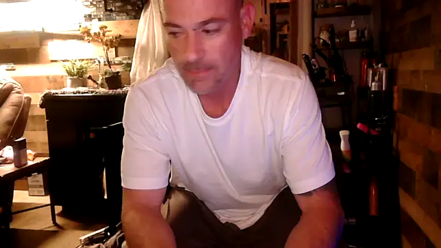 MISTERANDDEMI online show from May 30, 3:37 am